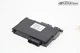 2014-2020 MASERATI GHIBLI FRONT LEFT DRIVER SIDE SEAT CONTROL MODULE OEM