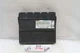 1S7T15K600JF  Ford Focus  2001-07  Multifunction Elec Unit Module  4F5 600 B4