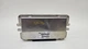 BMW F01 F02 F06 F10 F12 F13 Suspension Control Module Computer V VDC2 ICM OEM