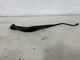 2024 GMC SIERRA250 OEM Passenger Right Side Wiper Arm