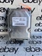 USED OEM KIA SEDONA FUEL INJECTION MODULE 39172-3CYP5