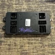2006-13 Mercedes W164/ R500 GL450 / ML350 Front SAM  Module 1645404601