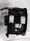 2022 Lincoln Corsair Body Control Module OEM LU5T15604ACDE 55K Miles
