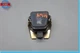 10-20 Jaguar F-Type XJ Keyless Entry Antenna Receiver Radio Module C2D4232 Oem