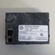 Closure switchboard A2114452600 MERCEDES CLASSE E W211 2002-2006 2002-2009