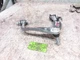 2024 CHEVROLET SILVRDO15 Driver Left Side Front Upper Control Arm OEM