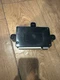 1045490-10-D Tesla Model X, XP