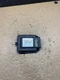 2010 2011 2012 Lincoln Mkt Adaptive Headlight Control Module s6772  DG