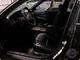 Used Interface Multiplexing Control Module fits: 1996 Acura Rl Multiplex Network