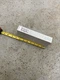 ⭐ 00-10 Bmw E46 3 Series X3 Basic Body Control Module 5 Computer Unit Oem 330xi