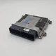 2020 2021 Kia Soul Engine Computer Ecu Pcm Ecm Pcu Oem 39172-2elc0