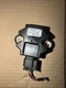 2013 - 2019 MERCEDES GL450 X166 YAW RATE SENSOR CONTROL MODULE OEM A0065422618