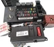2wd Ford 2001 2002 Expedition Fuse Box 1L1T-14A067-AB Module YL14-14B205-BA J63