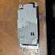 07-13 BMW X5 E70 Harman Becker Telematics Bluetooth Control Module 925716301 OEM