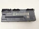 2017 AUDI S7 QUATTRO OEM COMPUTER CONTROL MODULE UNIT 4G8959107T TRUNK GATE 4.0L
