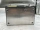 2006 CHEVROLET TRAILBLAZER ONSTAR COMMUNICATION CONTROL MODULE 15812978