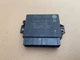 RANGE ROVER VOGUE L405 LAND ROVER JAGUAR PARKING AID CONTROL UNIT GX63-15C859-DC