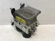 2005 Mercedes W219 CLS500 SBC Brake Anti Lock ABS Hydraulic Pump OEM A0054317212