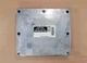 2001-2002 Toyota RAV4 2.0L 4x4 A/T ECM ECU Engine Control Module OEM 89661-42664