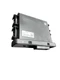 2021-2022 JEEP GRAND WAGONEER WS NETWORK GATEWAY COMPUTER CONTROL MODULE UNIT