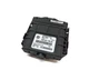 2013 PORSCHE CAYENNE HYBRID (958) AUTO AUTOMATIC TRANSMISSION CONTROL MODULE