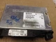 TRANSMISSION CONTROL COMPUTER MODULE TCM | 0260002339 FITS 95 BMW 740I