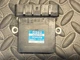 1995-2004 Toyota Camry Avalon 4Runner Tacoma Igniter Module Oem 89621-41010 DS62