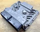 2018-20 Audi ECM Q5 A4 A5 A6 PCM Engine Computer Control Module ECU 06L907425C