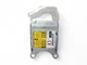 2012-2014 Lexus CT200h Computer Brain Module Unit 89170-76210, D044, OEM, 2012, 