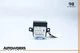 03-12 Maserati Quattroporte M139 P/S Power Steering Control Module 211697 OEM
