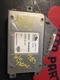 A253 VOLVO CONTROL UNIT ECU 9401541 Steuerger&auml;t