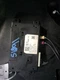 JL3T14G087CF - TELEMATICS CTRL UNIT OEM 2018 FORD ESCAPE 1YR WRNTY