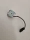 Anti-Theft Control Module fits 2012 Hyundai Elantra Theft-Locking key lock