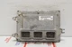 2016 16 Honda HR-V 1.8L 37820-51M-A63 Engine Control Module Unit Ecm F63 009