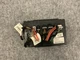 2006-2012 MERCEDES W164 GL450 ML350 R350 R  CLASS FRONT SAM CONTROL MODULE OEM