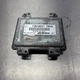 2007-2011 Chevy Cobalt HHR G5 Engine Computer ECU 12618031 YRHA 12612397