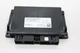 2023-2025 MERCEDES SPRINTER 2500 W907 TRANSMISSION CONTROL MODULE OEM 2139008530