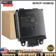 BLIND SPOT RADAR MODULE for 2017-2018 FORD F-150 HC3T-14C689-AC HC3Z-14C689-A..