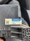 2014-2016 Toyota Corolla A/C Temperature Amplifier Control module OEM 8865002B31