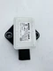 GENUINE 08-15 AUDI A4 B8 A5 8T YAW RATE SENSOR 8R0907637B BOSCH ESP