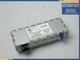 12-14 Mercedes W204 C250 C300 C350 Sirius Satellite Radio Receiver OEM