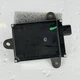 OEM 16-23 Toyota Tacoma Rear Blind Spot Radar Object Sensor Module 88162-04015