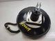 11 12 13 14 15  2016 Hyundai Elantra Power Brake Booster OEM 59110-3X000