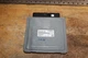 11-14 Porsche Cayenne 958 GTS 4.8L Engine Control Module ECU OEM