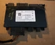 Mercedes E550 Right Seat Control Module Fit 2008-2017 A2129005300