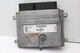 04 05 06 07 VOLVO 40 50 70 SERIES COMPUTER ENGINE CONTROL ECU MODULE K8651