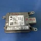 2009 BMW 750i li Series Lane Change Assist Warning Sensor Left 66326787070 OEM
