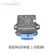 2007-2010 AUDI TT - Headlight Range Control Module 4F0907357F