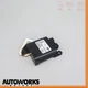 14-22 Range Rover Sport L494 Front Right or Left Heated Seat Control Module OEM