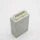92-99 BMW E36 3-SERIES REAR WINDOW LIFTER RELAY CONTROL MODULE 8353099